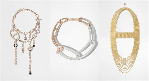 hermes fine jewelry|hermes high jewelry collection.